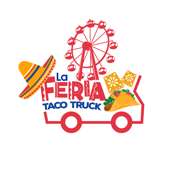 La Feria Tacos