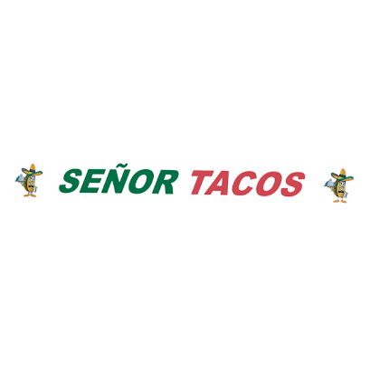 Senor Tacos